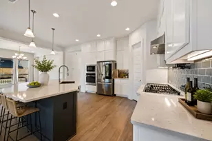 145 Cistern Wy, Austin, TX 78737 - Photo 7