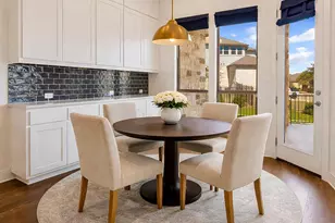 145 Cistern Wy, Austin, TX 78737 - Photo 13