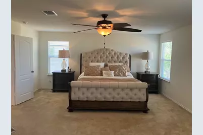 4410 Kings Canyon Drive, Taylor, TX 78634 - Photo 7