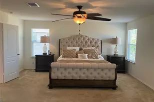 4410 King's Canyon Dr, Taylor, TX 78634 - Photo 7