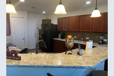 4410 Kings Canyon Drive, Taylor, TX 78634 - Photo 3