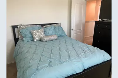 4410 Kings Canyon Drive, Taylor, TX 78634 - Photo 9