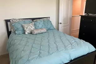 4410 King's Canyon Dr, Taylor, TX 78634 - Photo 9