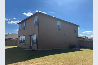 4410 Kings Canyon Drive, Taylor, TX 78634 - Photo 11