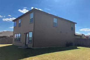 4410 King's Canyon Dr, Taylor, TX 78634 - Photo 11