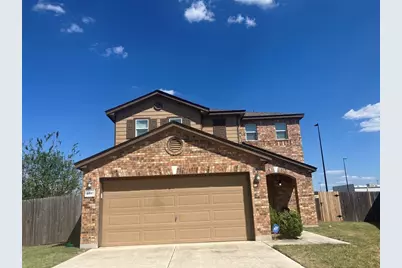 4410 Kings Canyon Drive, Taylor, TX 78634 - Photo 1