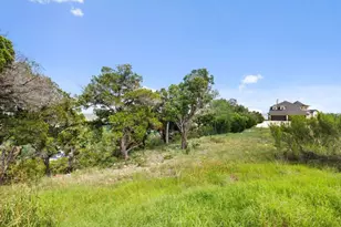 17933 Ranchland Hills Vista, Jonestown, TX 78645 - Photo 1