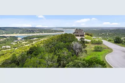 17933 Ranchland Hills Vista, Jonestown, TX 78645 - Photo 3