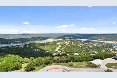 17933 Ranchland Hills Vista, Jonestown, TX 78645 - Photo 13