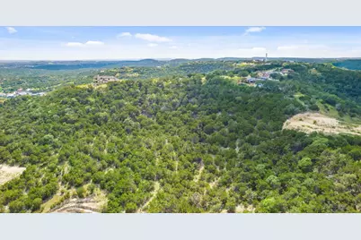 17933 Ranchland Hills Vista, Jonestown, TX 78645 - Photo 19