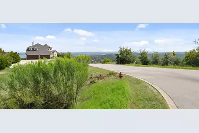 17933 Ranchland Hills Vista, Jonestown, TX 78645 - Photo 27