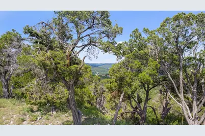 17933 Ranchland Hills Vista, Jonestown, TX 78645 - Photo 23