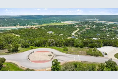 17933 Ranchland Hills Vista, Jonestown, TX 78645 - Photo 33