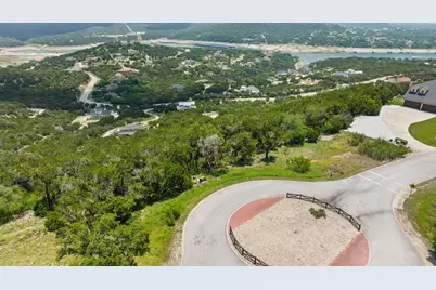 17933 Ranchland Hills Vista, Jonestown, TX 78645 - Photo 39