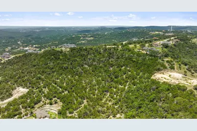 17933 Ranchland Hills Vista, Jonestown, TX 78645 - Photo 37