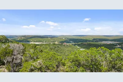 17933 Ranchland Hills Vista, Jonestown, TX 78645 - Photo 25