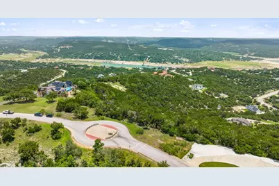 17933 Ranchland Hills Vista, Jonestown, TX 78645 - Photo 31