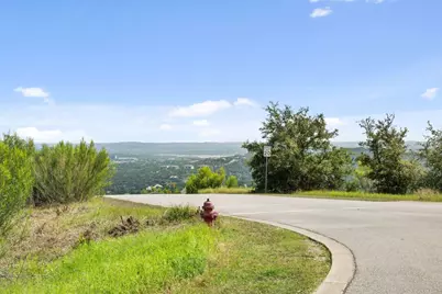 17933 Ranchland Hills Vista, Jonestown, TX 78645 - Photo 9