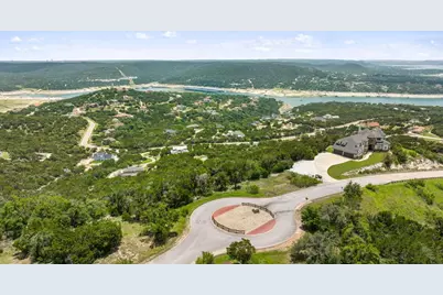 17933 Ranchland Hills Vista, Jonestown, TX 78645 - Photo 29