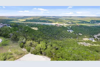 17933 Ranchland Hills Vista, Jonestown, TX 78645 - Photo 21