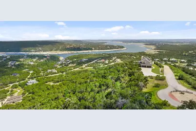 17933 Ranchland Hills Vista, Jonestown, TX 78645 - Photo 17