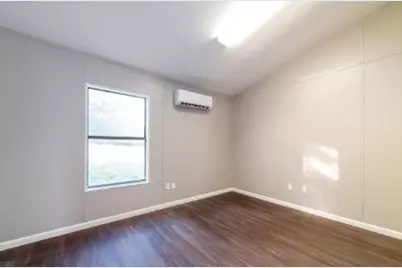 1710 County Road 4330 #B, Lampasas, TX 76550 - Photo 7
