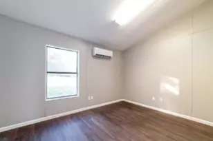 1710 County Rd 4330, Lampasas, TX 76550 - Photo 7