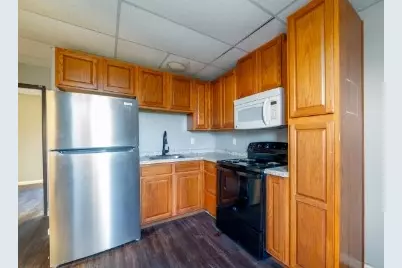 1710 County Road 4330 #B, Lampasas, TX 76550 - Photo 3