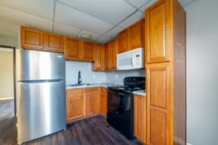 1710 County Rd 4330, Lampasas, TX 76550 - Photo 3