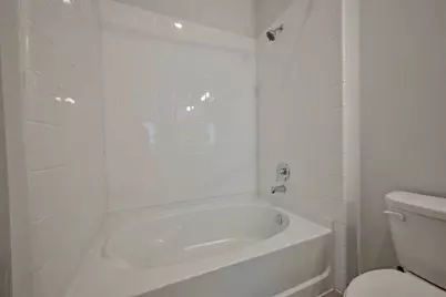 14011 Owen Tech Boulevard #1a-1206, Austin, TX 78728 - Photo 15