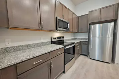 14011 Owen Tech Boulevard #1a-1206, Austin, TX 78728 - Photo 3
