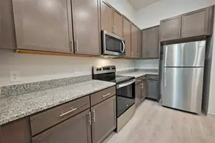 14011 Owen-Tech Blvd, Austin, TX 78728 - Photo 3