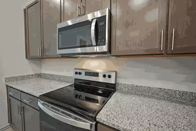 14011 Owen Tech Boulevard #1a-1206, Austin, TX 78728 - Photo 7