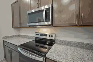 14011 Owen-Tech Blvd, Austin, TX 78728 - Photo 7