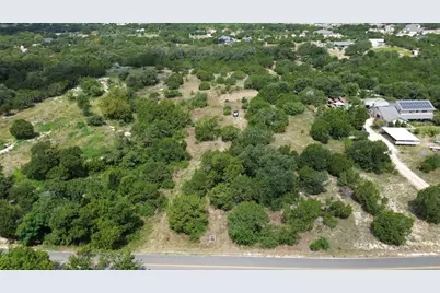 14612 Honeycomb Drive, Leander, TX 78641 - Photo 7
