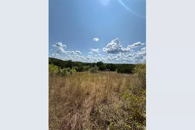 14612 Honeycomb Drive, Leander, TX 78641 - Photo 15