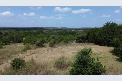 14612 Honeycomb Drive, Leander, TX 78641 - Photo 1