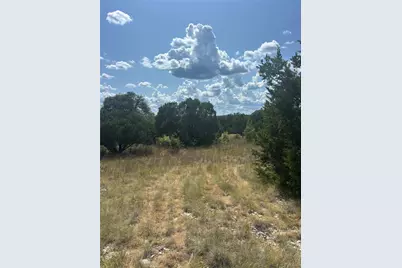 14612 Honeycomb Drive, Leander, TX 78641 - Photo 3