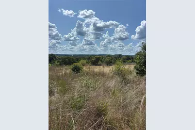 14612 Honeycomb Drive, Leander, TX 78641 - Photo 11
