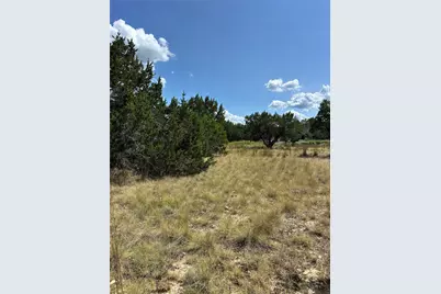 14612 Honeycomb Drive, Leander, TX 78641 - Photo 13