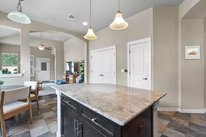 3808 Mattie Street, Austin, TX 78723 - Photo 9