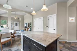 3808 Mattie St, Austin, TX 78723 - Photo 9
