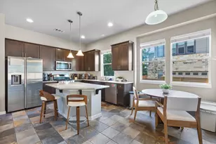 3808 Mattie St, Austin, TX 78723 - Photo 5