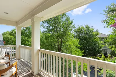 3808 Mattie Street, Austin, TX 78723 - Photo 27