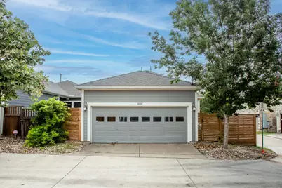 3808 Mattie Street, Austin, TX 78723 - Photo 31