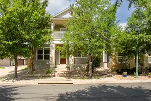 3808 Mattie St, Austin, TX 78723 - Photo 39