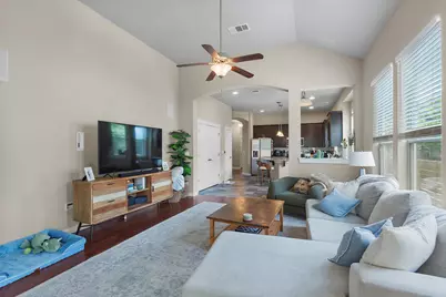 3808 Mattie Street, Austin, TX 78723 - Photo 7