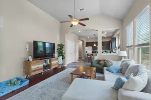 3808 Mattie St, Austin, TX 78723 - Photo 7