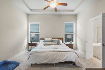 3808 Mattie Street, Austin, TX 78723 - Photo 13