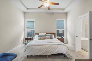 3808 Mattie St, Austin, TX 78723 - Photo 13